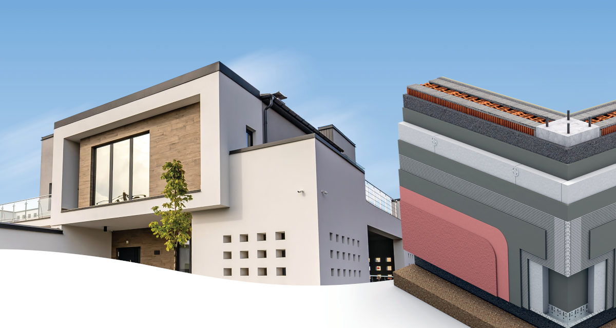 Barbotherm_isolamento_vivenda