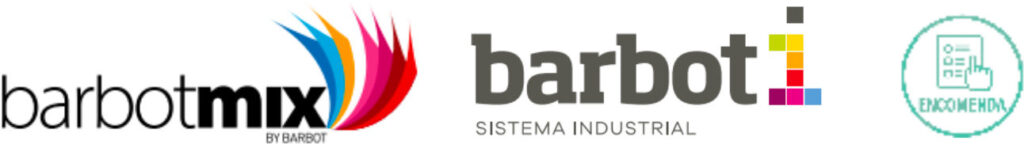 Sobre - BARBOT