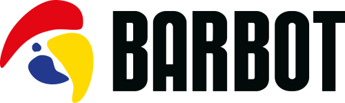 BARBOT