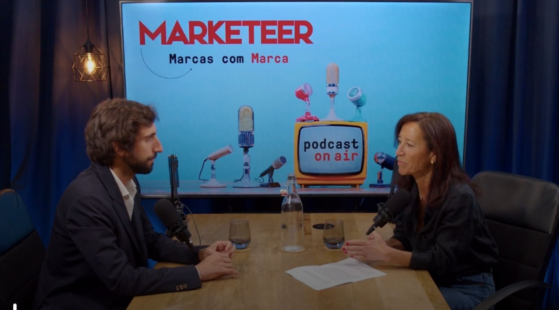 barbot blog imagens marketeer