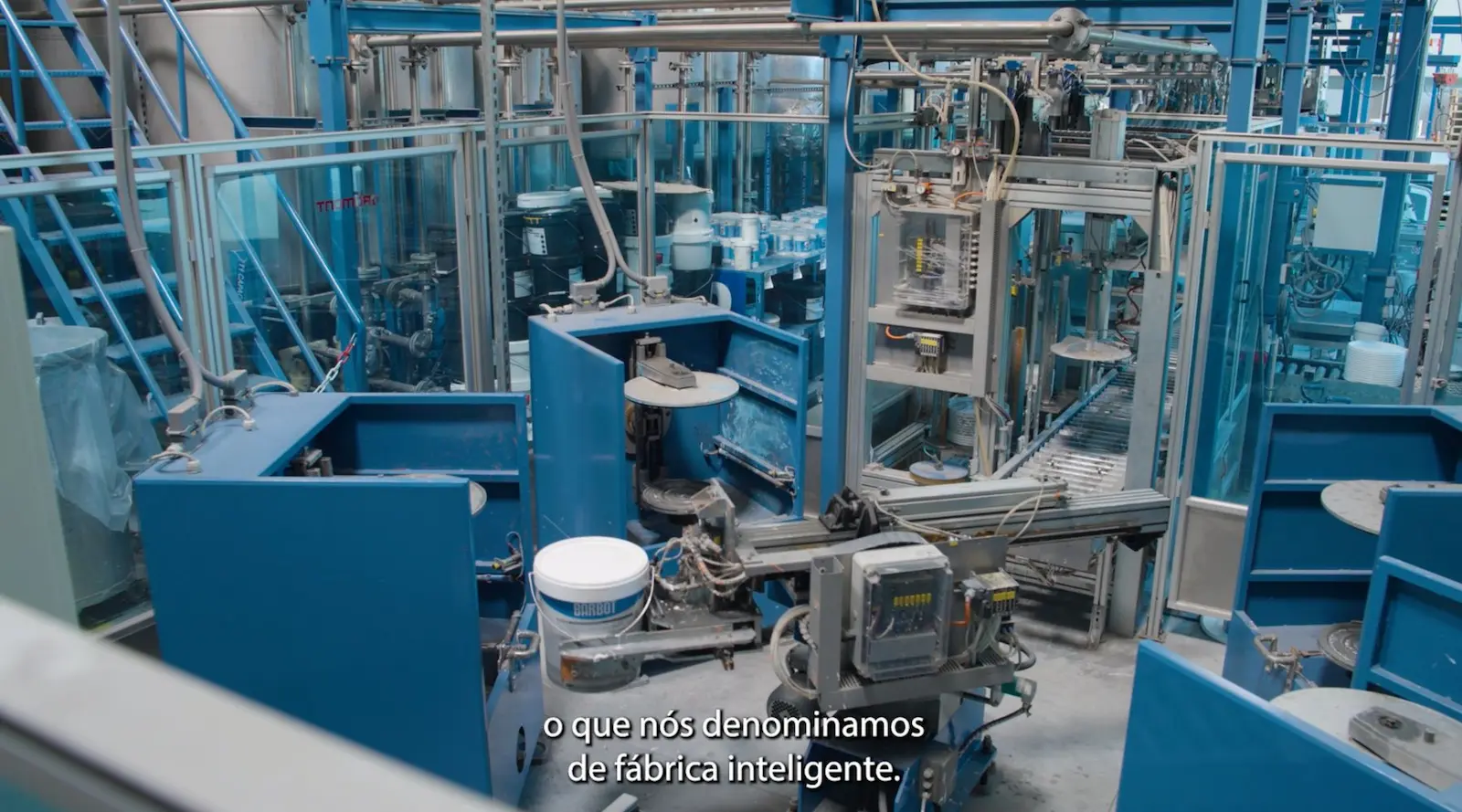 barbot blog imagens cegidinovacao 1